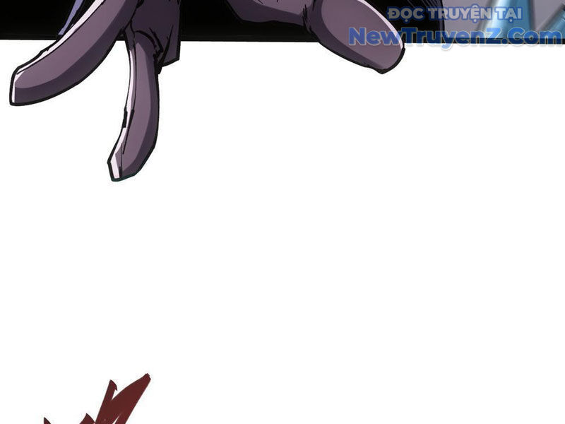 Không Chết Được Ta Đành Thống Trị Ma Giới - Chapter 100 - Page 54