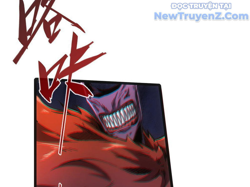 Không Chết Được Ta Đành Thống Trị Ma Giới - Chapter 100 - Page 55