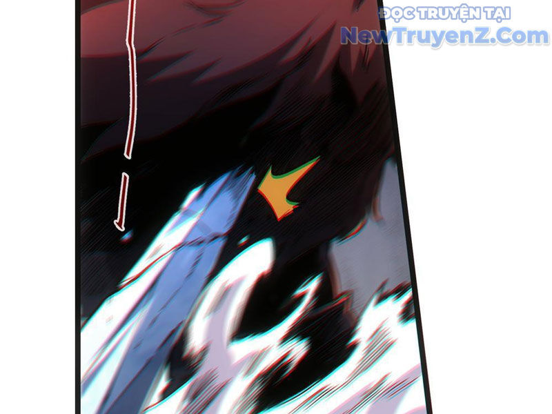 Không Chết Được Ta Đành Thống Trị Ma Giới - Chapter 100 - Page 56