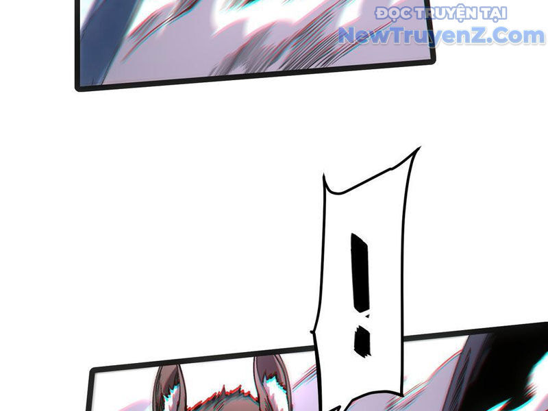 Không Chết Được Ta Đành Thống Trị Ma Giới - Chapter 100 - Page 57