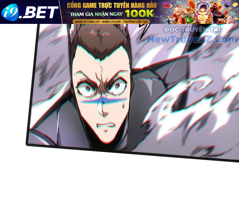 Không Chết Được Ta Đành Thống Trị Ma Giới - Chapter 100 - Page 58