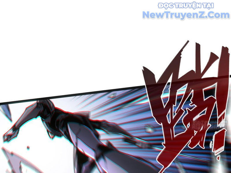 Không Chết Được Ta Đành Thống Trị Ma Giới - Chapter 100 - Page 59