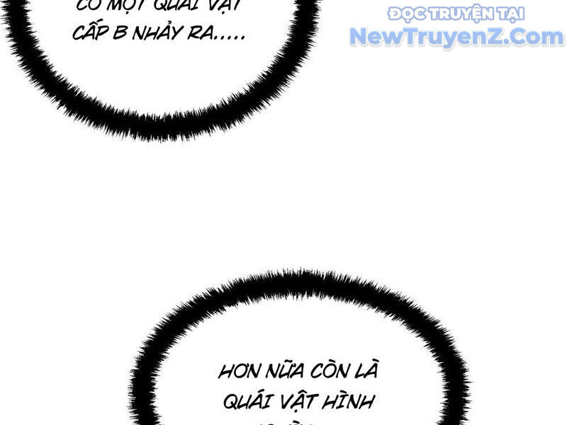 Không Chết Được Ta Đành Thống Trị Ma Giới - Chapter 100 - Page 6