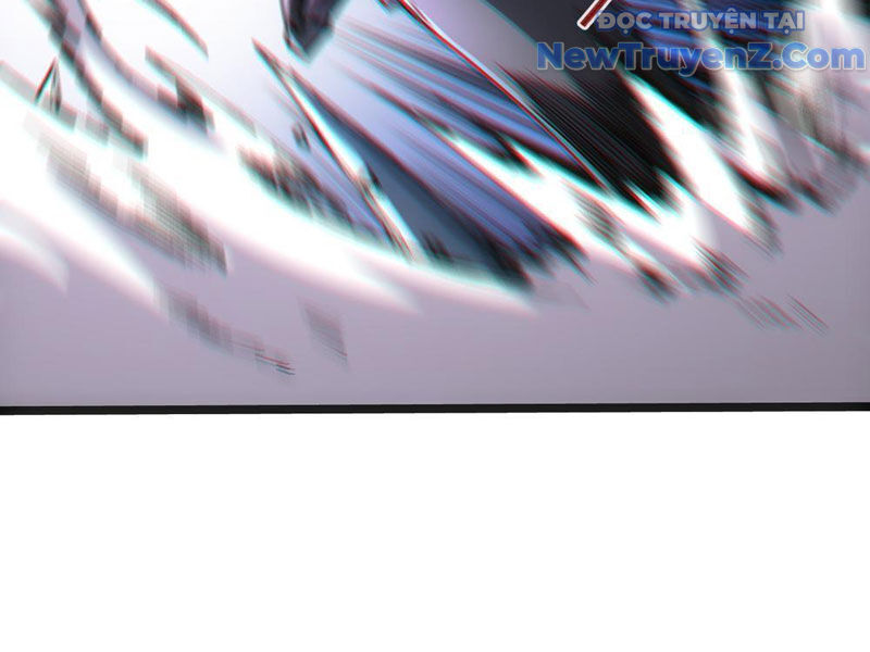 Không Chết Được Ta Đành Thống Trị Ma Giới - Chapter 100 - Page 60