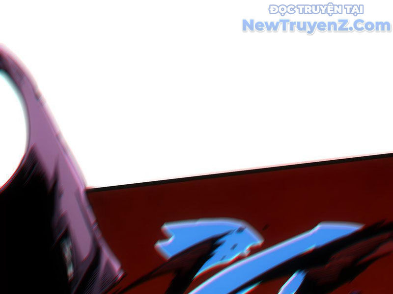 Không Chết Được Ta Đành Thống Trị Ma Giới - Chapter 100 - Page 61