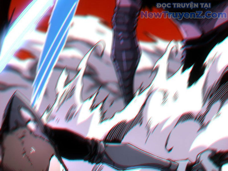 Không Chết Được Ta Đành Thống Trị Ma Giới - Chapter 100 - Page 64