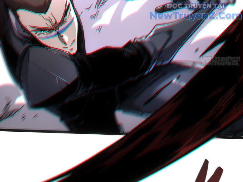 Không Chết Được Ta Đành Thống Trị Ma Giới - Chapter 100 - Page 65