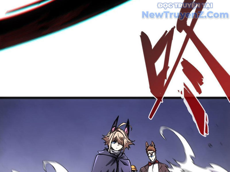 Không Chết Được Ta Đành Thống Trị Ma Giới - Chapter 100 - Page 66