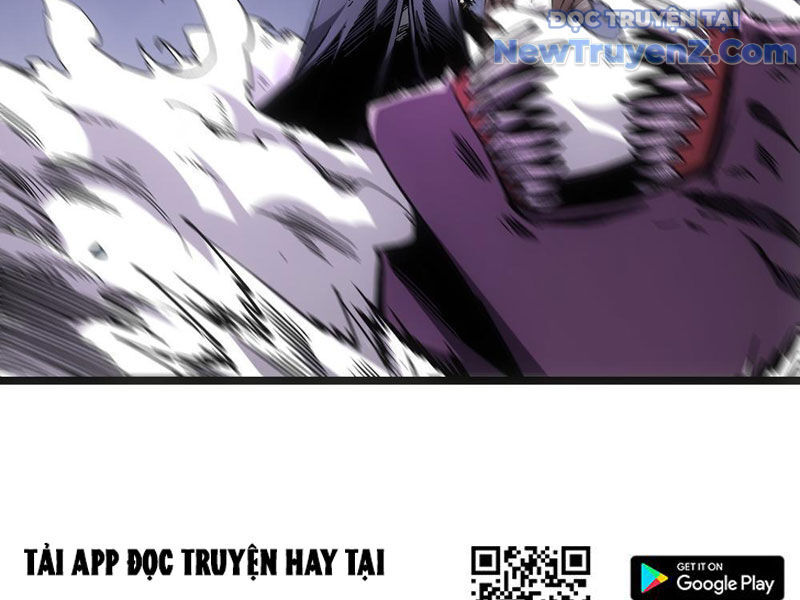 Không Chết Được Ta Đành Thống Trị Ma Giới - Chapter 100 - Page 67