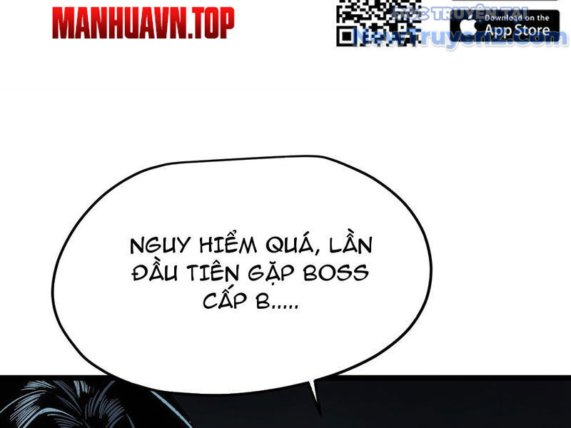 Không Chết Được Ta Đành Thống Trị Ma Giới - Chapter 100 - Page 68