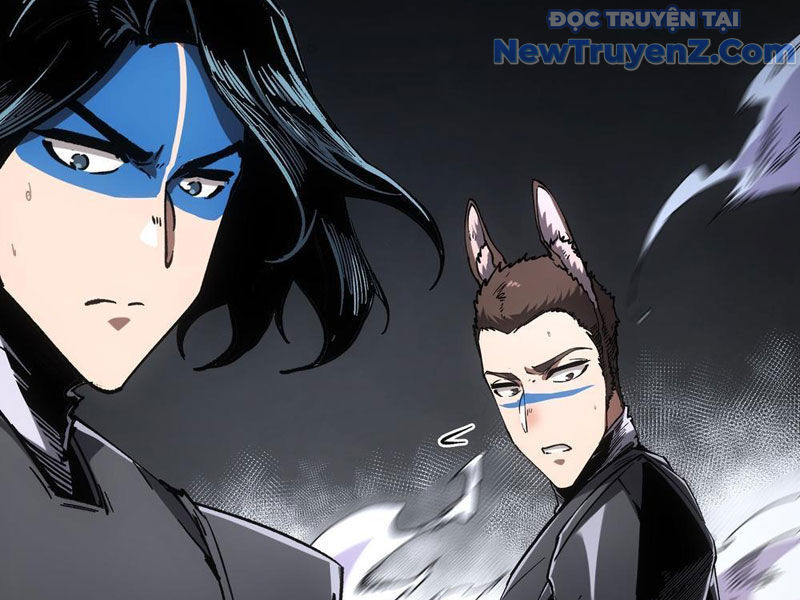 Không Chết Được Ta Đành Thống Trị Ma Giới - Chapter 100 - Page 69