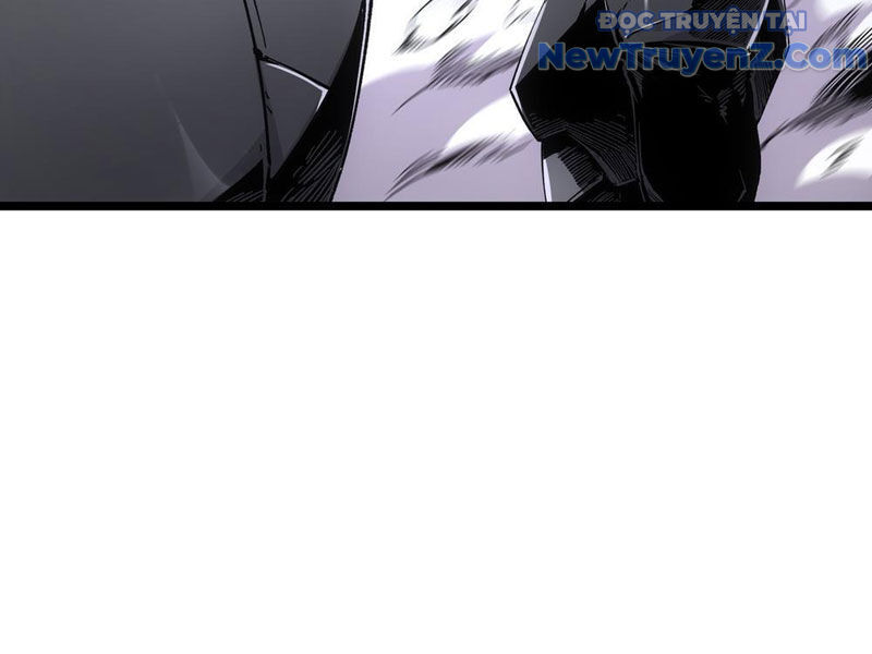 Không Chết Được Ta Đành Thống Trị Ma Giới - Chapter 100 - Page 70