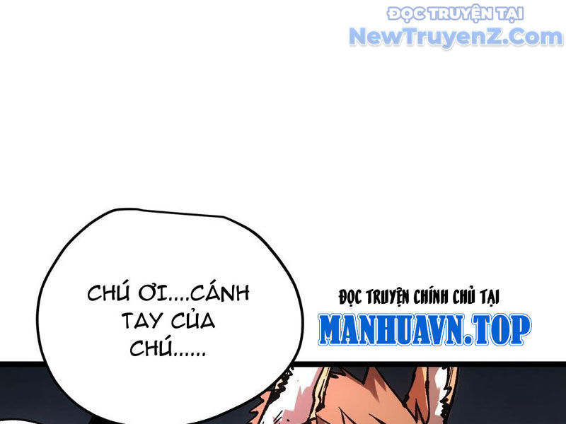 Không Chết Được Ta Đành Thống Trị Ma Giới - Chapter 100 - Page 71