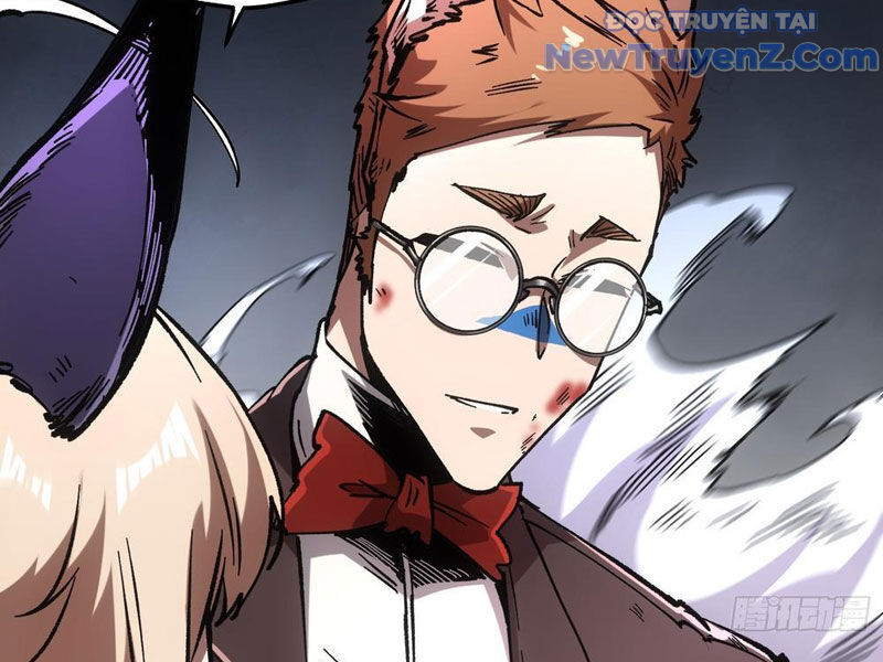 Không Chết Được Ta Đành Thống Trị Ma Giới - Chapter 100 - Page 72