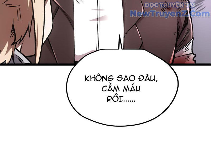 Không Chết Được Ta Đành Thống Trị Ma Giới - Chapter 100 - Page 73