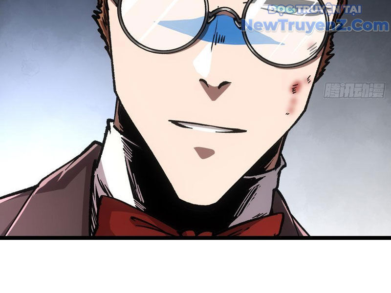 Không Chết Được Ta Đành Thống Trị Ma Giới - Chapter 100 - Page 75