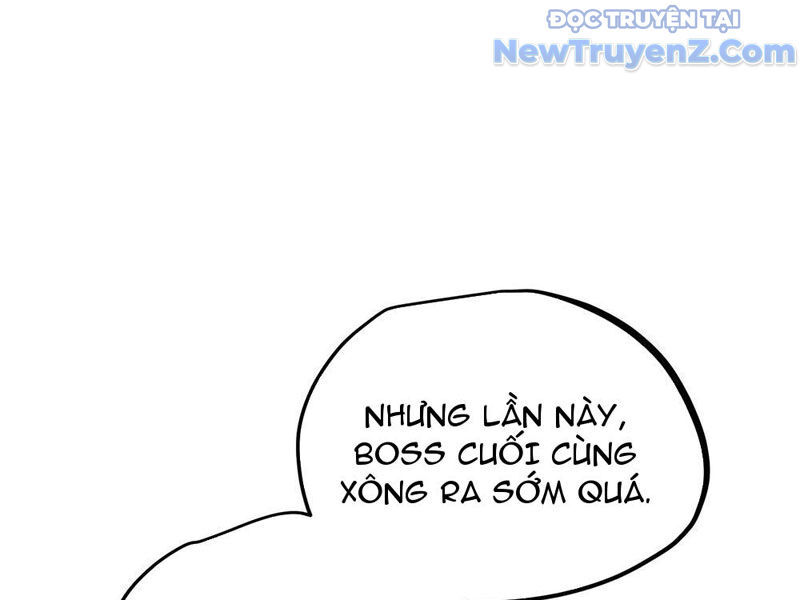 Không Chết Được Ta Đành Thống Trị Ma Giới - Chapter 100 - Page 76