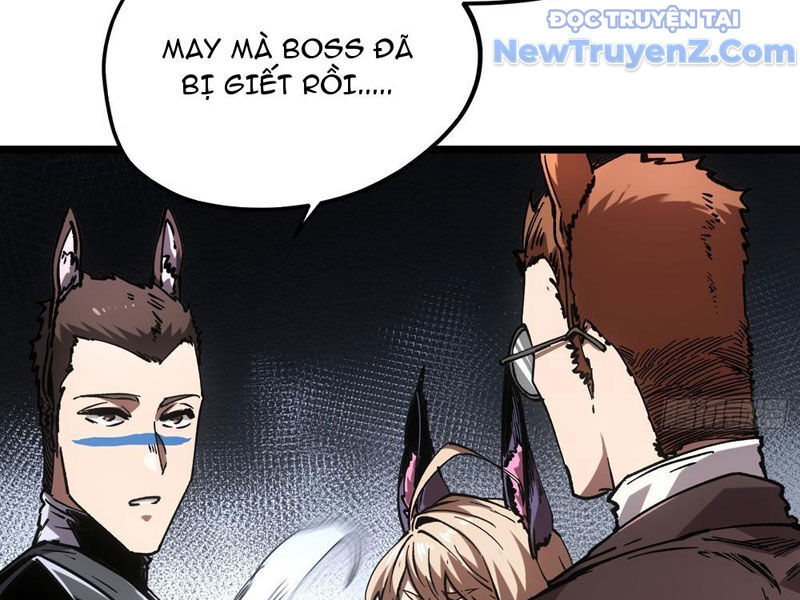 Không Chết Được Ta Đành Thống Trị Ma Giới - Chapter 100 - Page 77