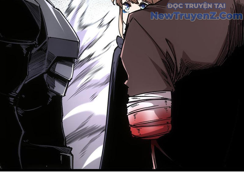 Không Chết Được Ta Đành Thống Trị Ma Giới - Chapter 100 - Page 78