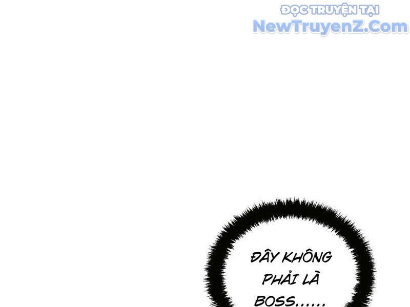 Không Chết Được Ta Đành Thống Trị Ma Giới - Chapter 100 - Page 79