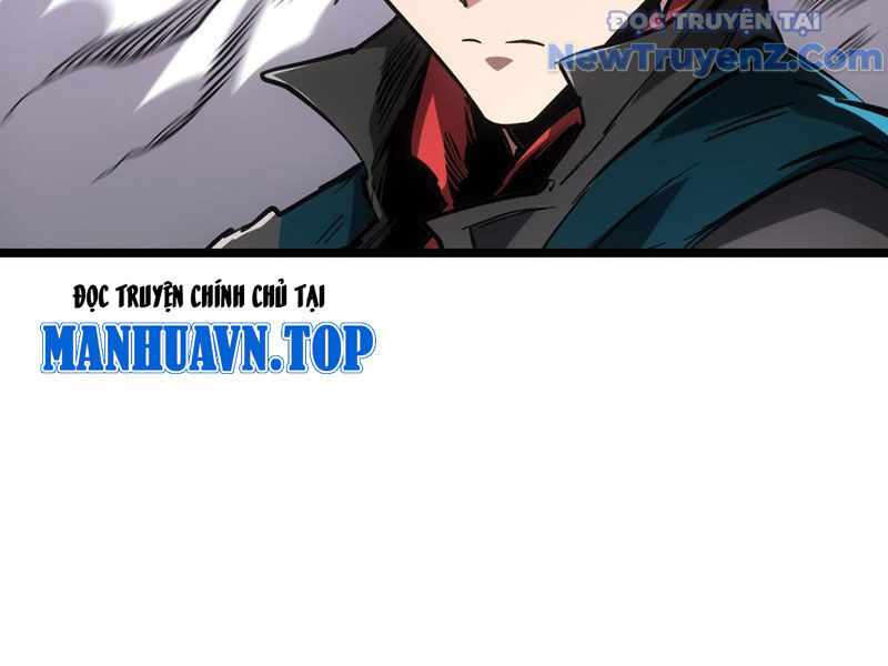 Không Chết Được Ta Đành Thống Trị Ma Giới - Chapter 100 - Page 81