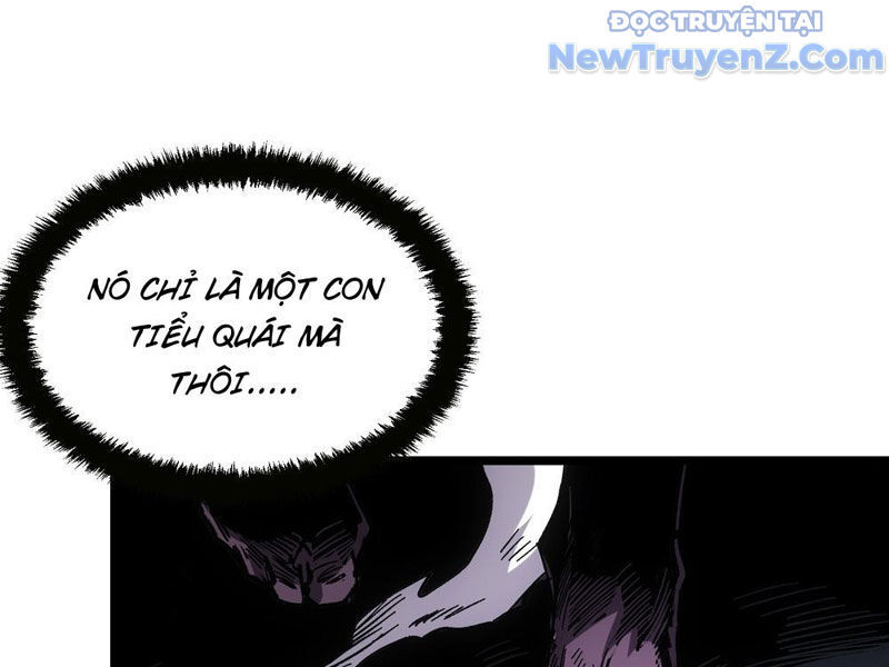 Không Chết Được Ta Đành Thống Trị Ma Giới - Chapter 100 - Page 82