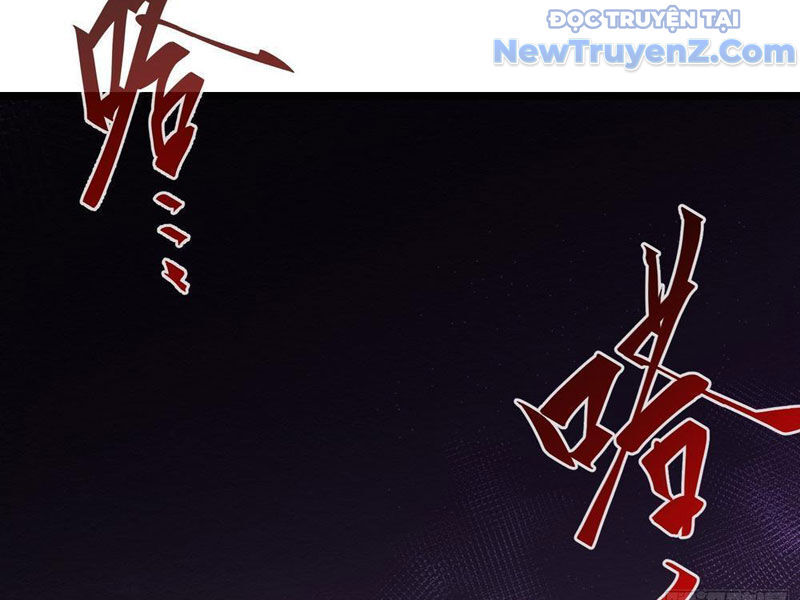 Không Chết Được Ta Đành Thống Trị Ma Giới - Chapter 100 - Page 84