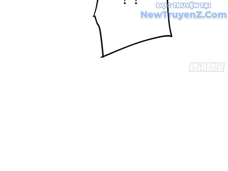 Không Chết Được Ta Đành Thống Trị Ma Giới - Chapter 100 - Page 87