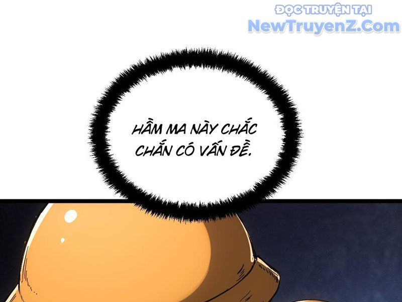 Không Chết Được Ta Đành Thống Trị Ma Giới - Chapter 100 - Page 9