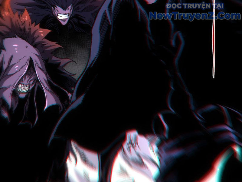 Không Chết Được Ta Đành Thống Trị Ma Giới - Chapter 100 - Page 90