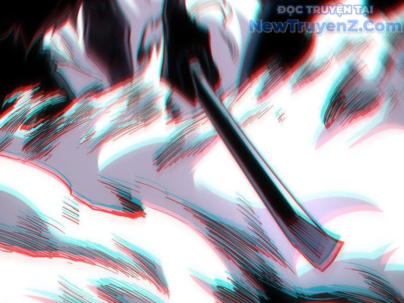 Không Chết Được Ta Đành Thống Trị Ma Giới - Chapter 100 - Page 91