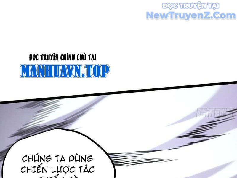 Không Chết Được Ta Đành Thống Trị Ma Giới - Chapter 101 - Page 11