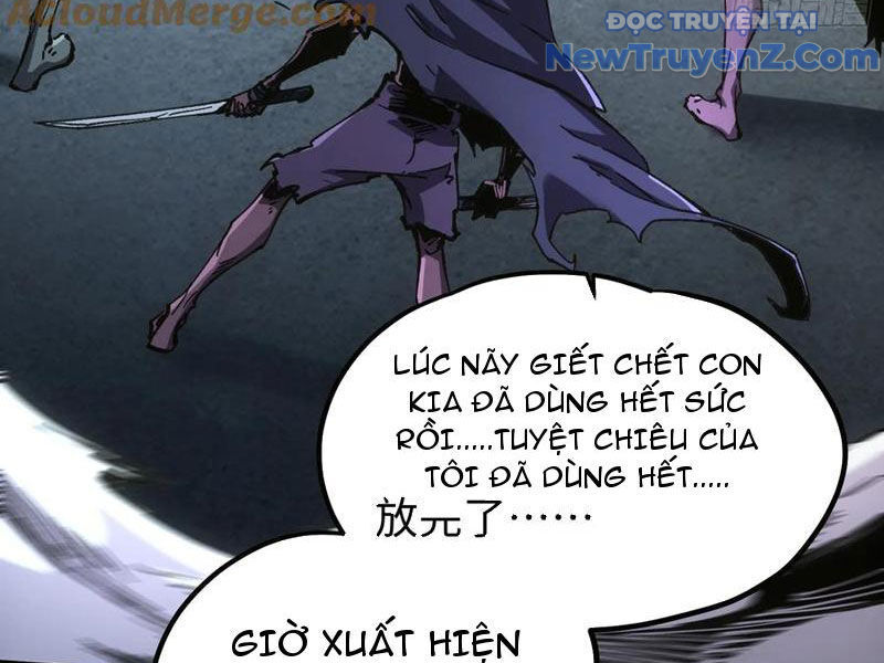 Không Chết Được Ta Đành Thống Trị Ma Giới - Chapter 101 - Page 14