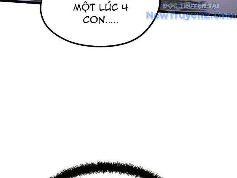 Không Chết Được Ta Đành Thống Trị Ma Giới - Chapter 101 - Page 15