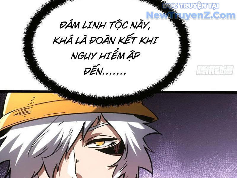 Không Chết Được Ta Đành Thống Trị Ma Giới - Chapter 101 - Page 16