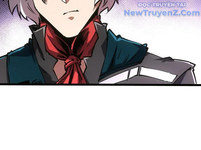 Không Chết Được Ta Đành Thống Trị Ma Giới - Chapter 101 - Page 17