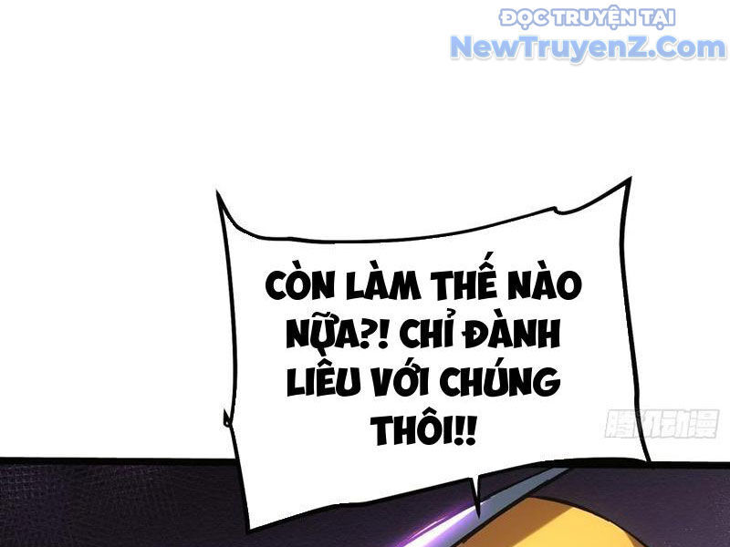 Không Chết Được Ta Đành Thống Trị Ma Giới - Chapter 101 - Page 18