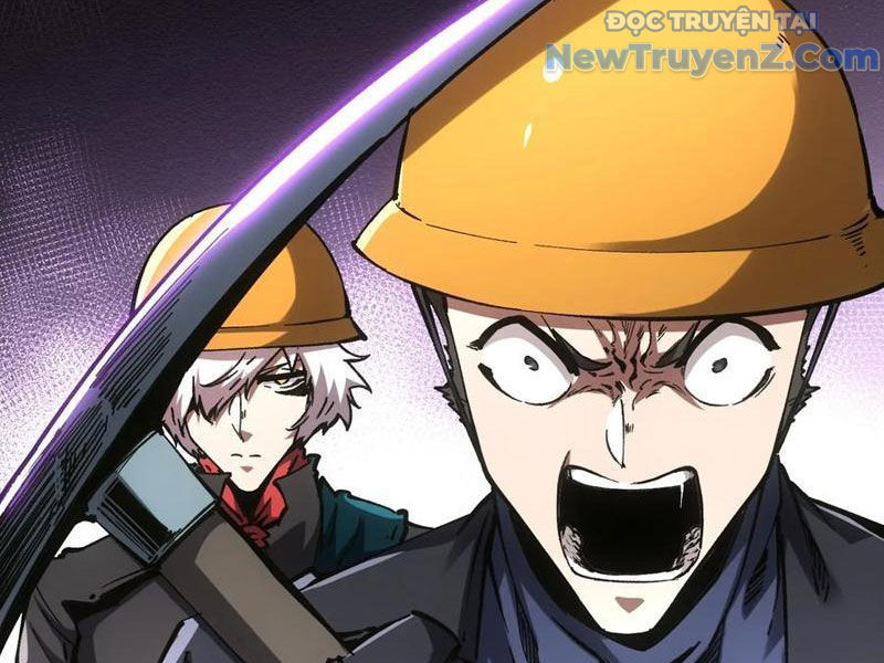 Không Chết Được Ta Đành Thống Trị Ma Giới - Chapter 101 - Page 19