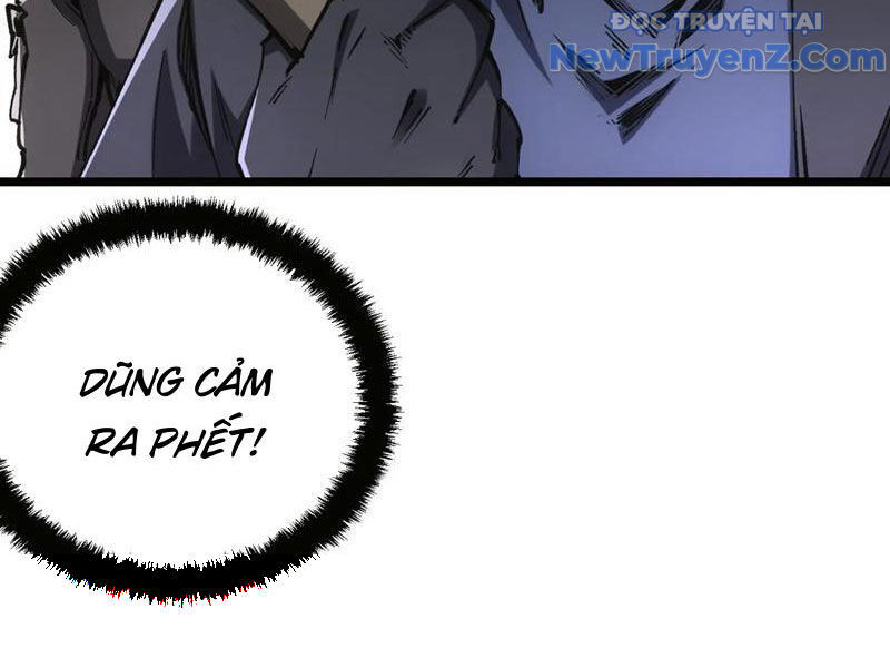 Không Chết Được Ta Đành Thống Trị Ma Giới - Chapter 101 - Page 20