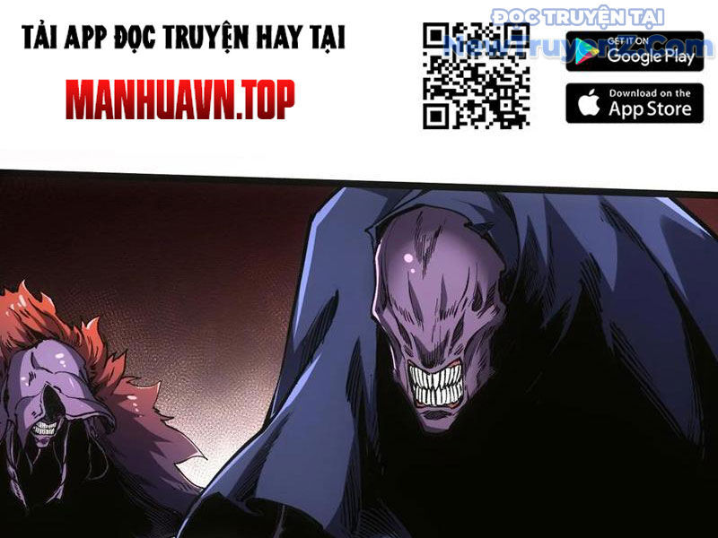 Không Chết Được Ta Đành Thống Trị Ma Giới - Chapter 101 - Page 21