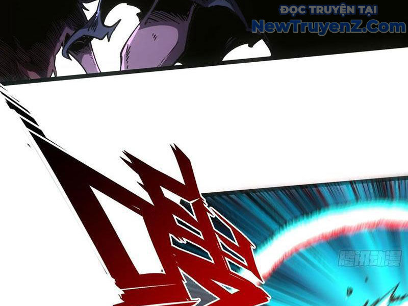 Không Chết Được Ta Đành Thống Trị Ma Giới - Chapter 101 - Page 22