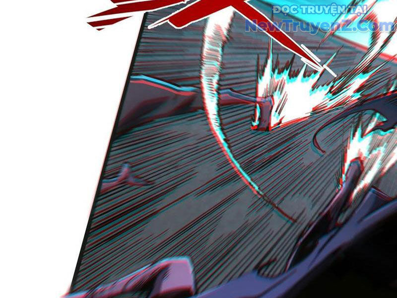 Không Chết Được Ta Đành Thống Trị Ma Giới - Chapter 101 - Page 23