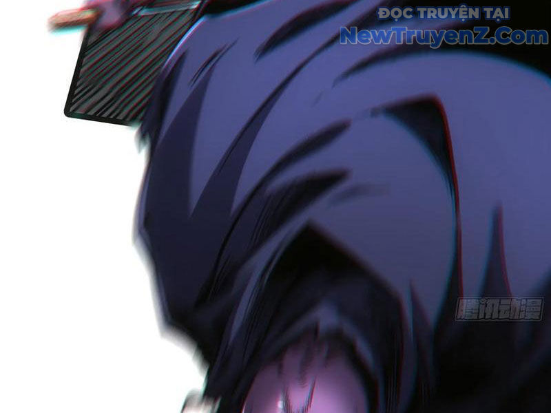 Không Chết Được Ta Đành Thống Trị Ma Giới - Chapter 101 - Page 24