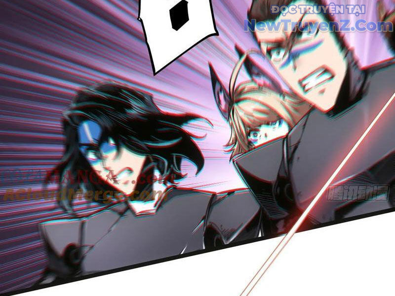 Không Chết Được Ta Đành Thống Trị Ma Giới - Chapter 101 - Page 26