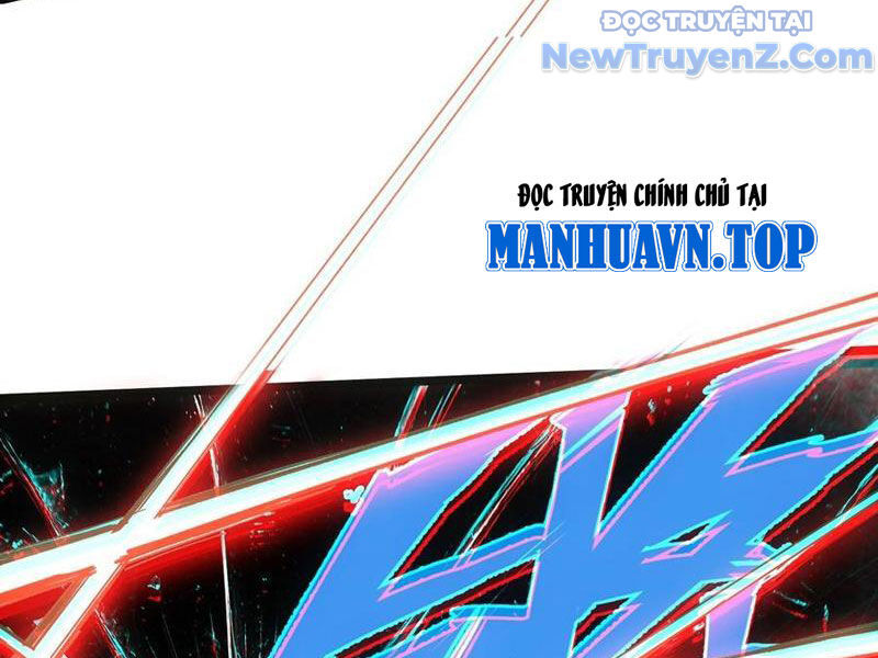 Không Chết Được Ta Đành Thống Trị Ma Giới - Chapter 101 - Page 27