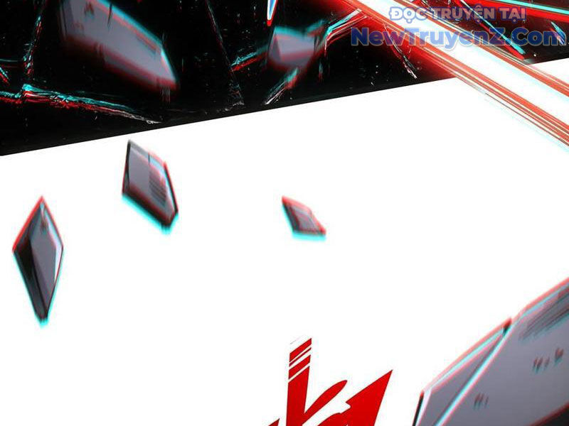 Không Chết Được Ta Đành Thống Trị Ma Giới - Chapter 101 - Page 29