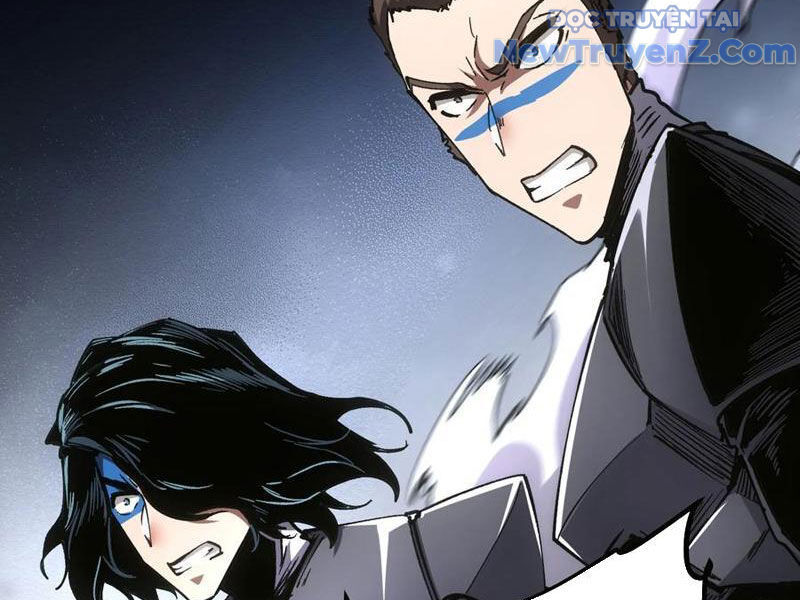 Không Chết Được Ta Đành Thống Trị Ma Giới - Chapter 101 - Page 3