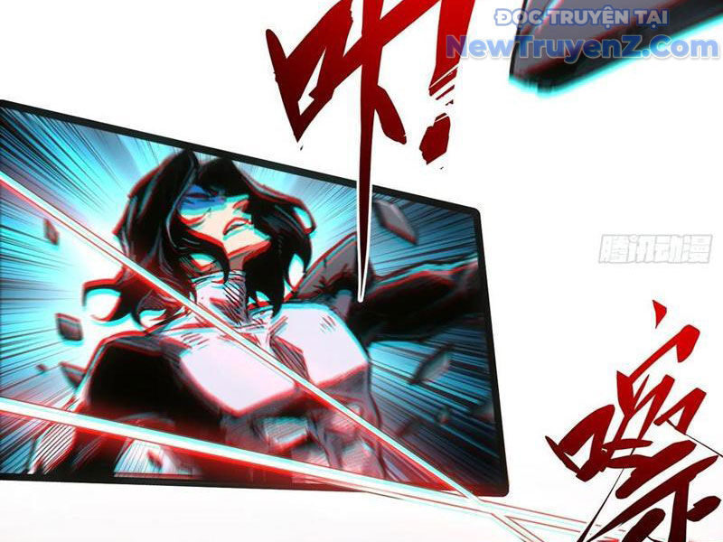 Không Chết Được Ta Đành Thống Trị Ma Giới - Chapter 101 - Page 30