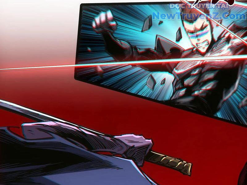 Không Chết Được Ta Đành Thống Trị Ma Giới - Chapter 101 - Page 31