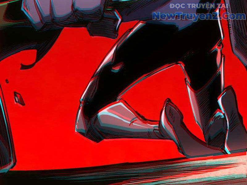 Không Chết Được Ta Đành Thống Trị Ma Giới - Chapter 101 - Page 33